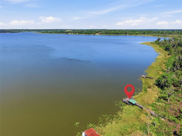 3980 SE 183RD AVENUE ROAD, Ocklawaha, FL 32179