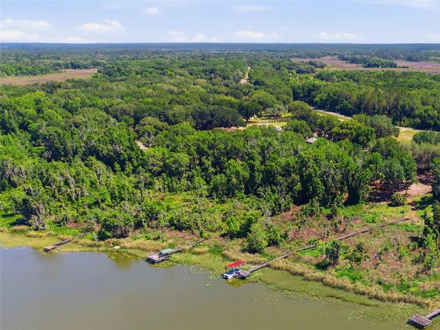 3980 SE 183RD AVENUE ROAD, Ocklawaha, FL 32179