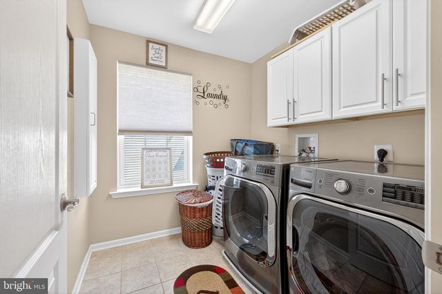 201 PARKER DR, Middletown, DE 19709