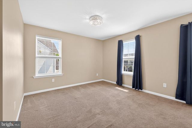 201 PARKER DR, Middletown, DE 19709