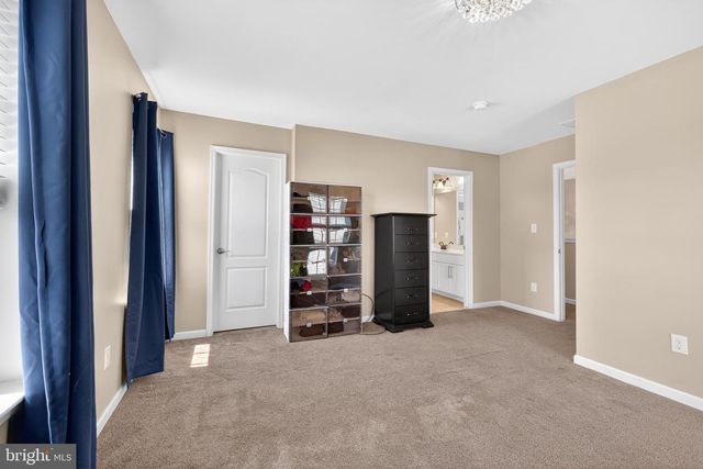 201 PARKER DR, Middletown, DE 19709