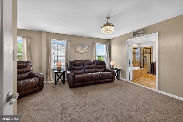 201 PARKER DR, Middletown, DE 19709