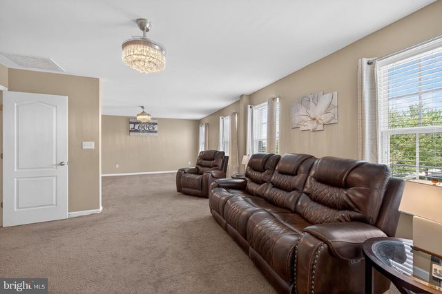 201 PARKER DR, Middletown, DE 19709
