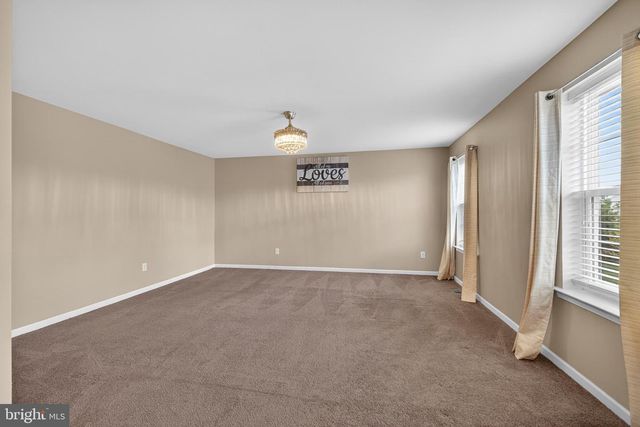 201 PARKER DR, Middletown, DE 19709