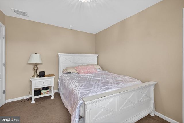 201 PARKER DR, Middletown, DE 19709