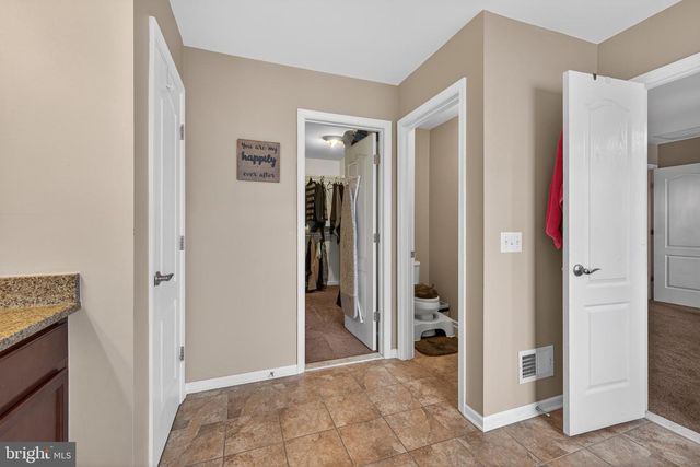 201 PARKER DR, Middletown, DE 19709