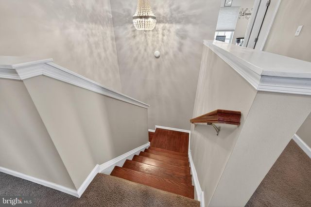 201 PARKER DR, Middletown, DE 19709