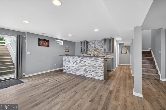 201 PARKER DR, Middletown, DE 19709