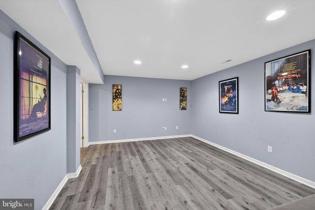 201 PARKER DR, Middletown, DE 19709