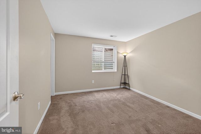201 PARKER DR, Middletown, DE 19709