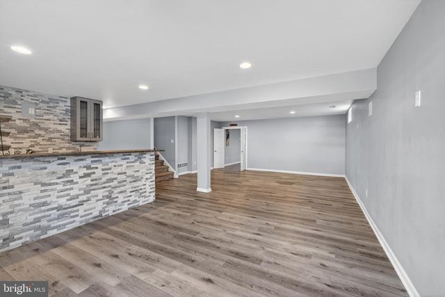 201 PARKER DR, Middletown, DE 19709