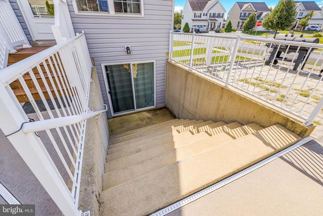 201 PARKER DR, Middletown, DE 19709