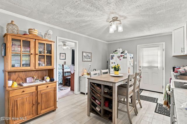 154 Bryan Road, Wilmington, NC 28412