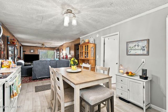 154 Bryan Road, Wilmington, NC 28412