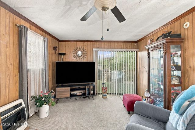 154 Bryan Road, Wilmington, NC 28412