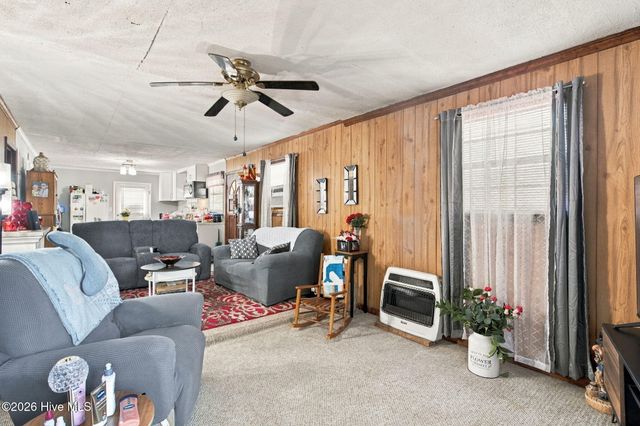154 Bryan Road, Wilmington, NC 28412
