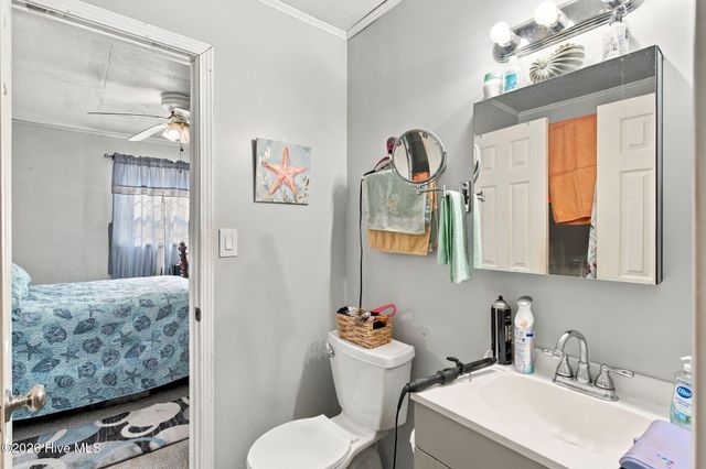 154 Bryan Road, Wilmington, NC 28412