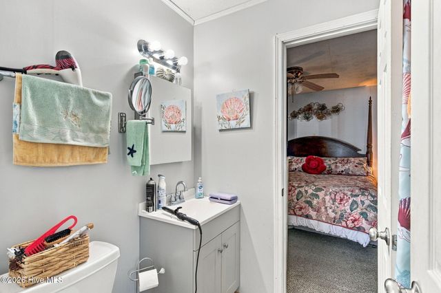 154 Bryan Road, Wilmington, NC 28412