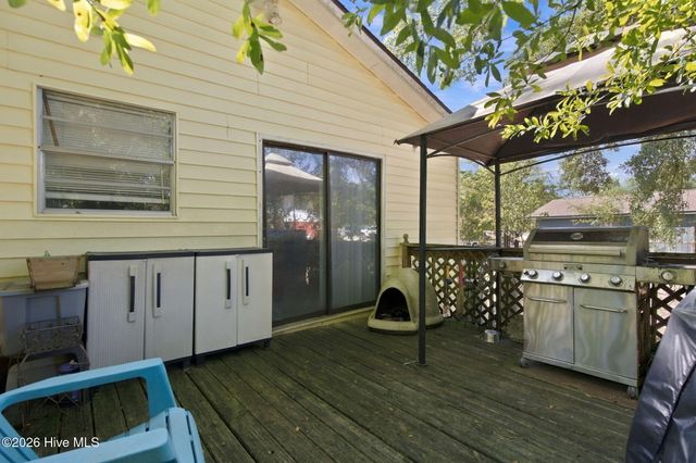 154 Bryan Road, Wilmington, NC 28412