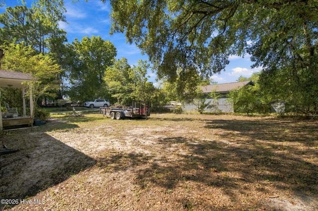 154 Bryan Road, Wilmington, NC 28412
