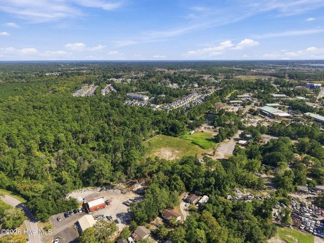 154 Bryan Road, Wilmington, NC 28412
