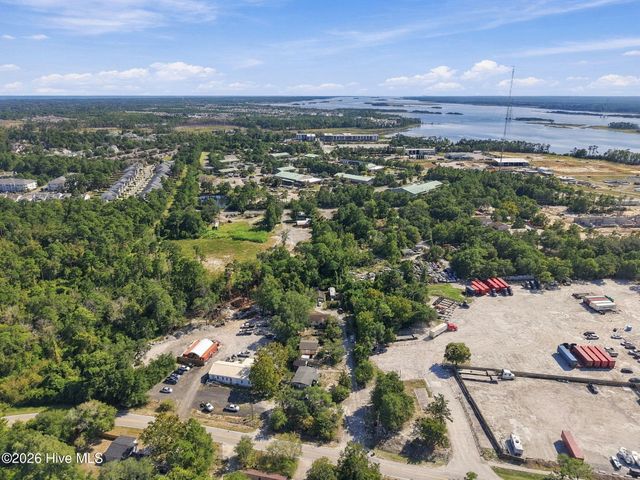 154 Bryan Road, Wilmington, NC 28412