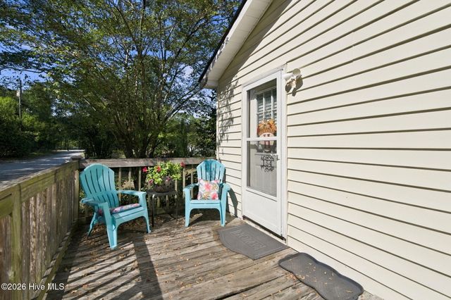 154 Bryan Road, Wilmington, NC 28412