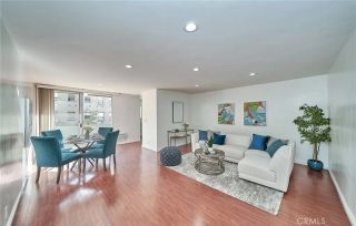 360 S Kenmore Avenue 203, Los Angeles, CA 90020