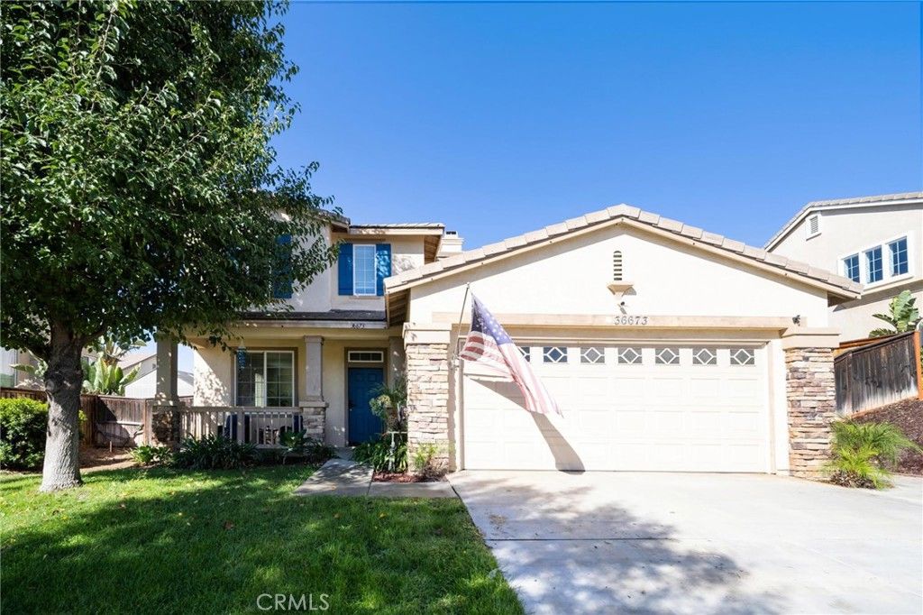 36673 Lynwood, Murrieta, CA 92563 — photo 2