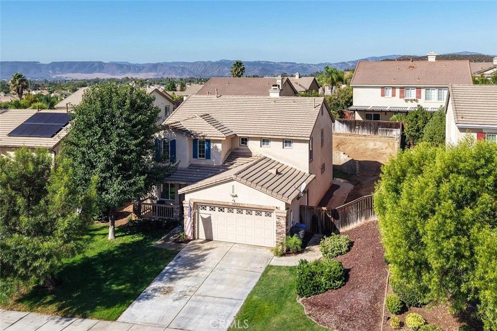36673 Lynwood, Murrieta, CA 92563 — photo 3