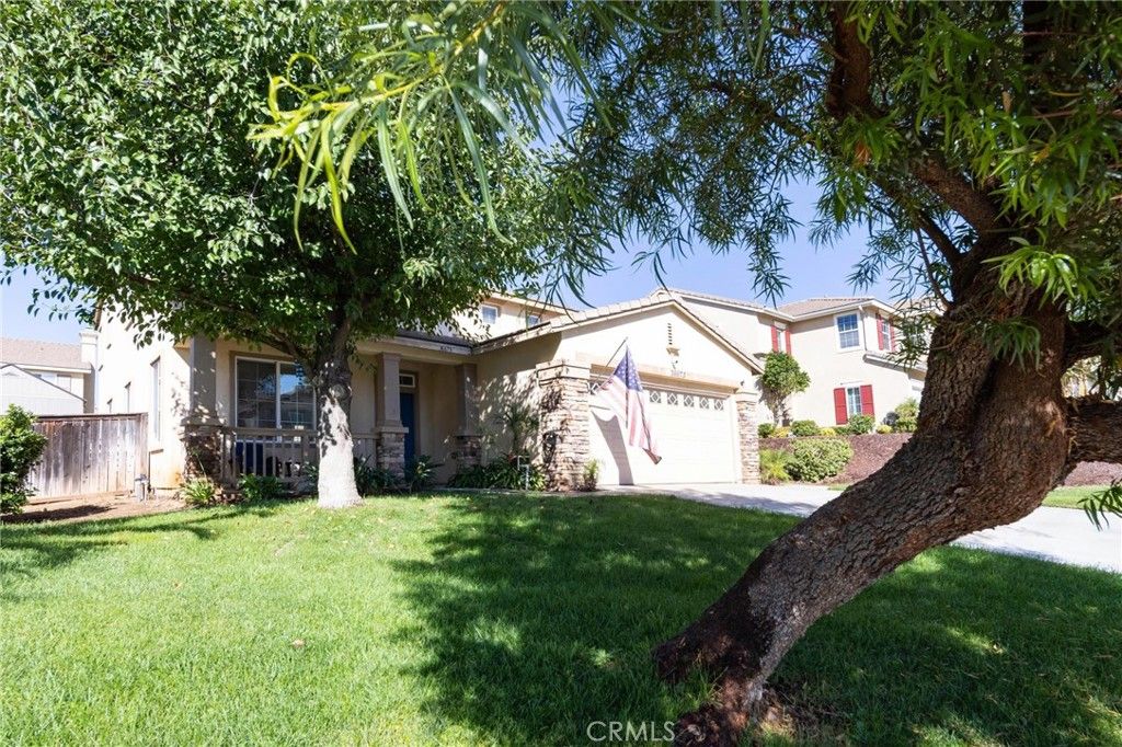 36673 Lynwood, Murrieta, CA 92563 — photo 4