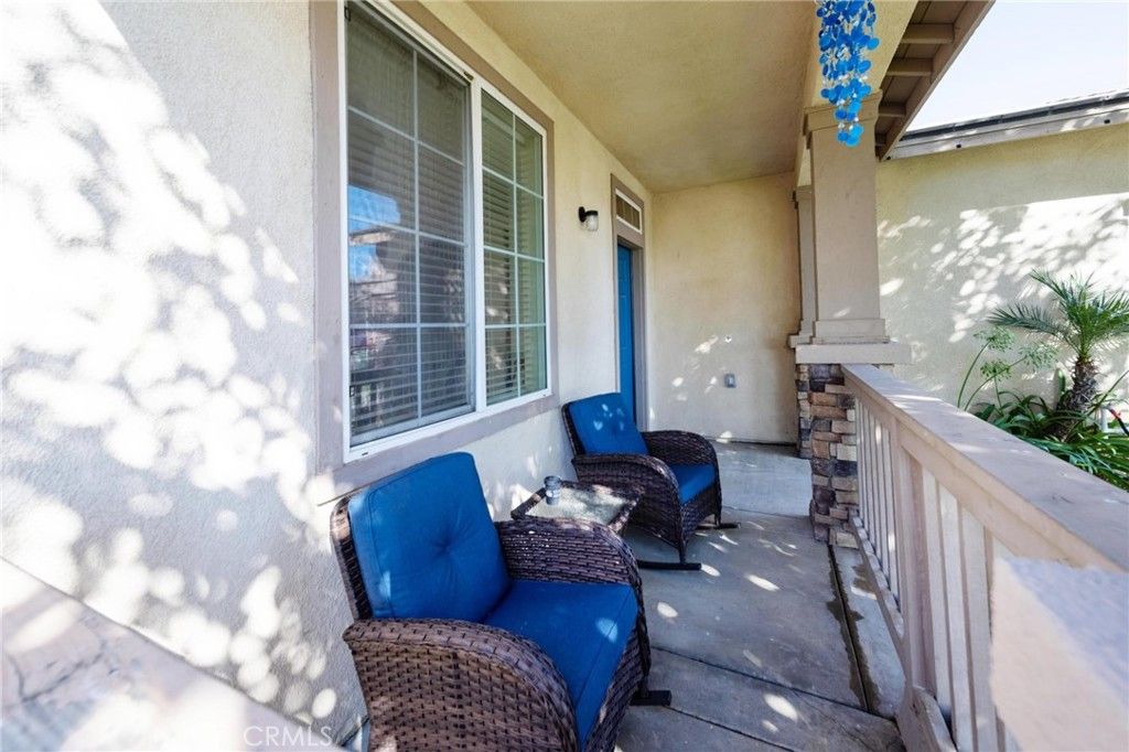 36673 Lynwood, Murrieta, CA 92563 — photo 5