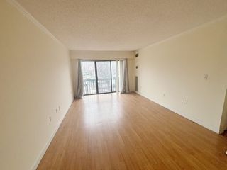 15 N Beacon Street #217, Boston, MA 02134