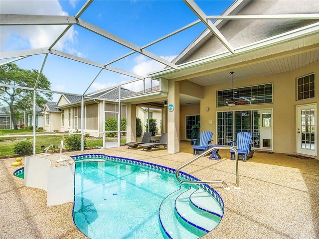 6818 SW 113TH PLACE, Ocala, FL 34476