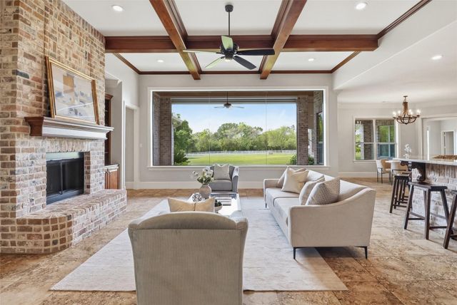 105 Brazos Hill Lane, Sealy, TX 77474