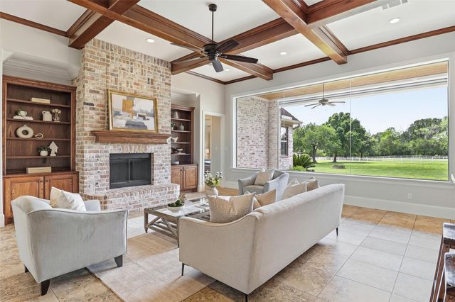 105 Brazos Hill Lane, Sealy, TX 77474