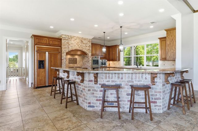 105 Brazos Hill Lane, Sealy, TX 77474