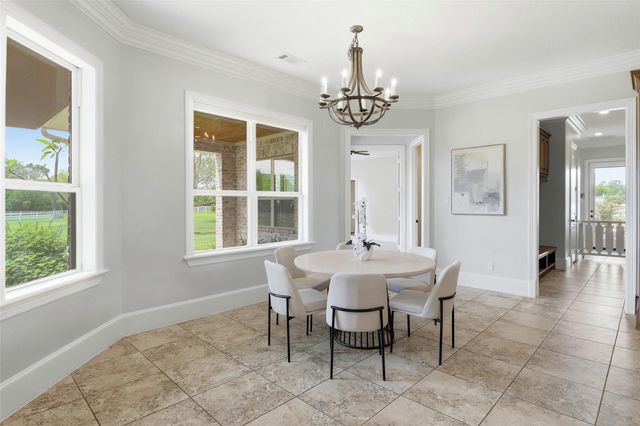 105 Brazos Hill Lane, Sealy, TX 77474