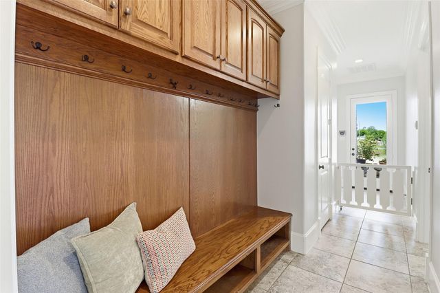 105 Brazos Hill Lane, Sealy, TX 77474