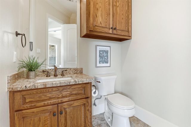 105 Brazos Hill Lane, Sealy, TX 77474