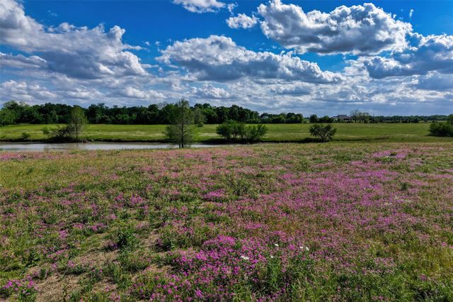 105 Brazos Hill Lane, Sealy, TX 77474