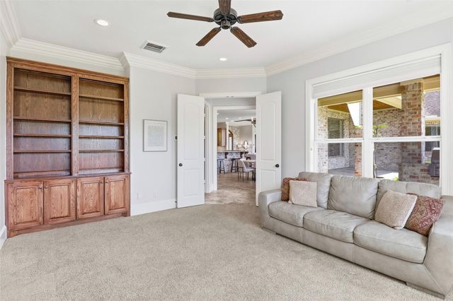 105 Brazos Hill Lane, Sealy, TX 77474