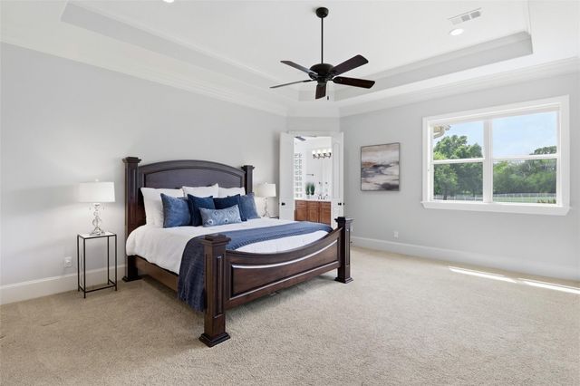 105 Brazos Hill Lane, Sealy, TX 77474