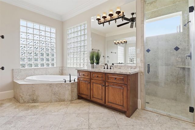 105 Brazos Hill Lane, Sealy, TX 77474