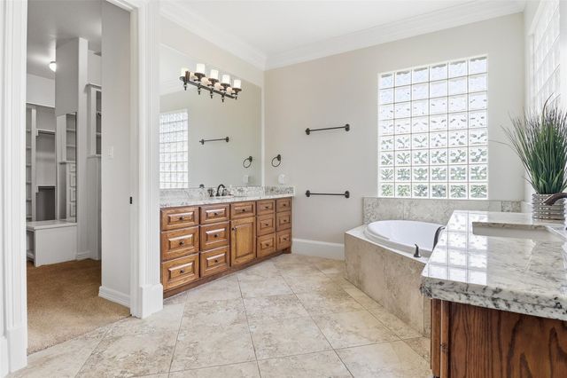 105 Brazos Hill Lane, Sealy, TX 77474
