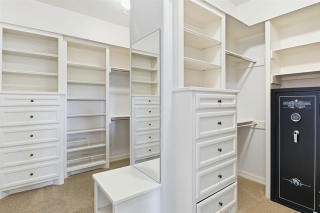 105 Brazos Hill Lane, Sealy, TX 77474