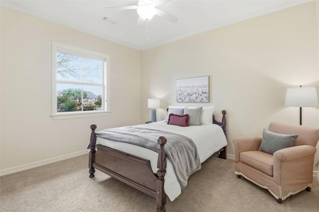 105 Brazos Hill Lane, Sealy, TX 77474