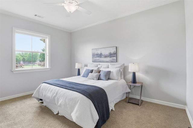 105 Brazos Hill Lane, Sealy, TX 77474