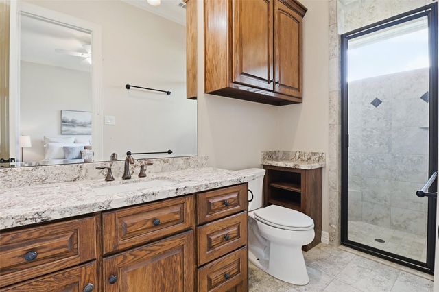 105 Brazos Hill Lane, Sealy, TX 77474