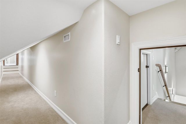 105 Brazos Hill Lane, Sealy, TX 77474